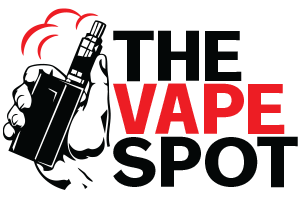 Vapespot Logo-B