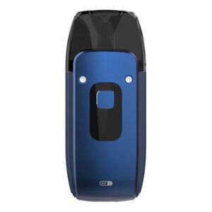 Geekvape Ap2 blue color