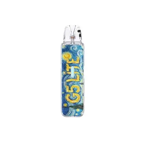 CG5