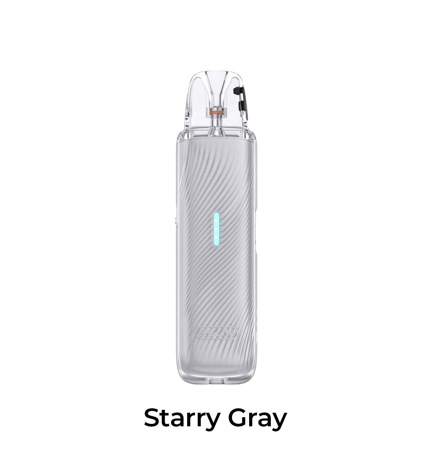 Caliburn-g5-lite-Starry-Grey
