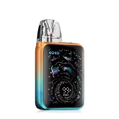 UWELL CALIBURN G5 KOKO
