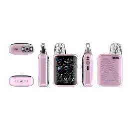 G5 koko 2