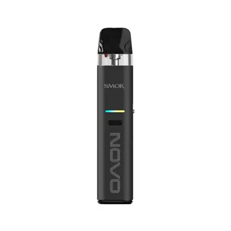 SMOK ECO NOVO