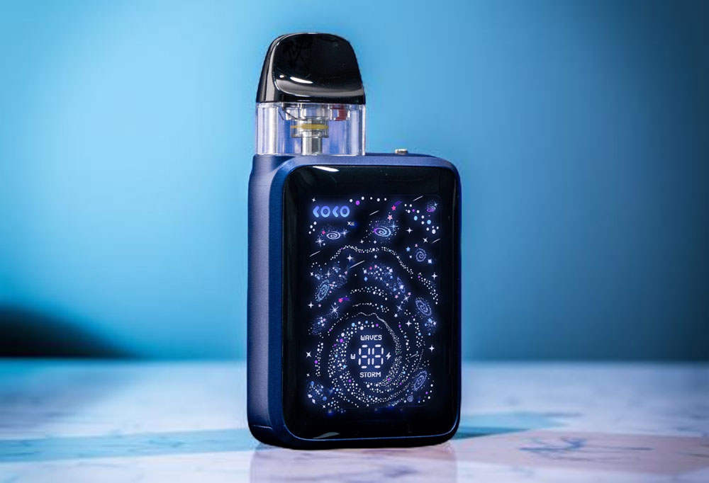 Uwell-Caliburn-G5-KOKO-Kit