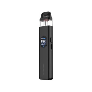 Vaporesso Xros 5 Pod system