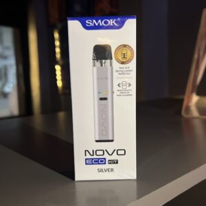 Smok Novo Eco Kit pod system