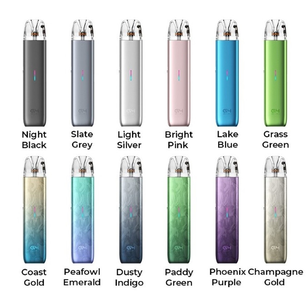 uwell-caliburn-g4-mini-vape-kit_2