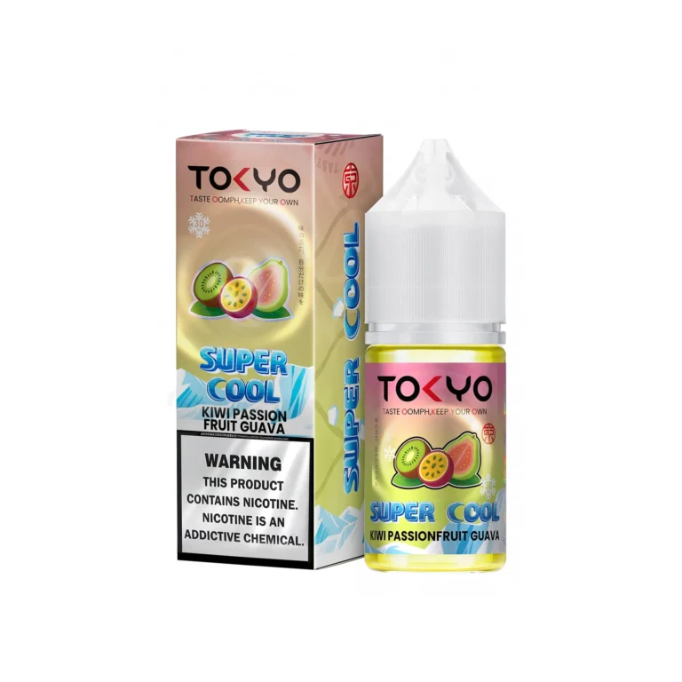 Tokyo-supercool-Kiwi-Passionfruit-Guava-30ml-768x768