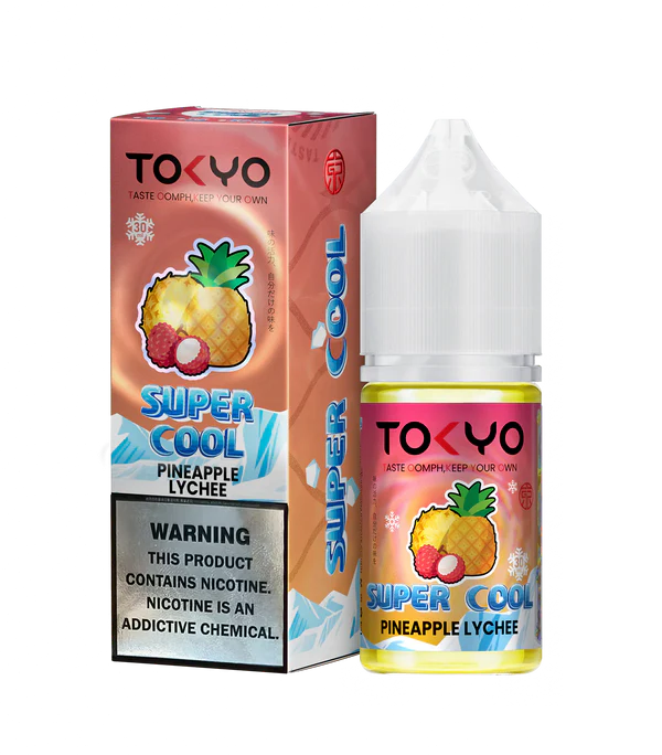 pineapple_lychee_super_cool