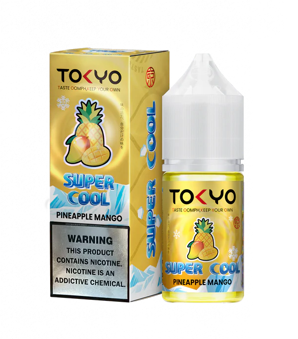 pineapple_mango_super_cool