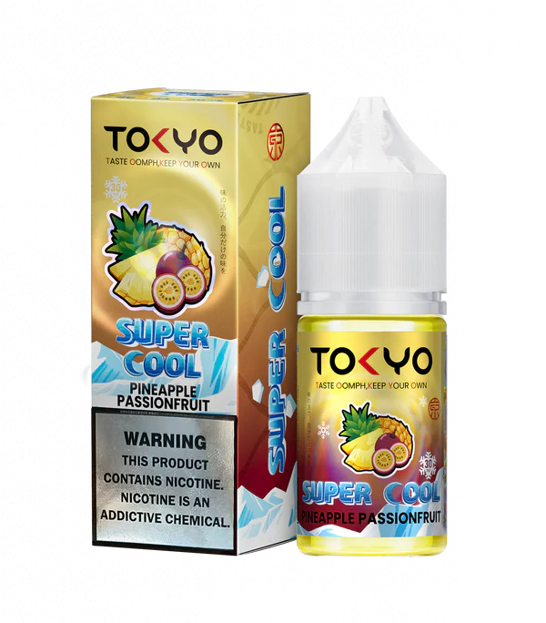 pineapple_passionfruit_super_cool