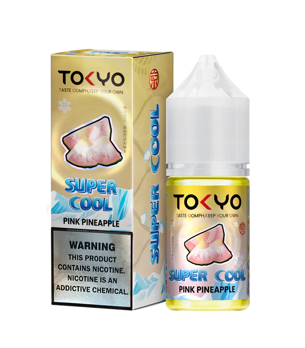pink_pineapple_super_cool (1)