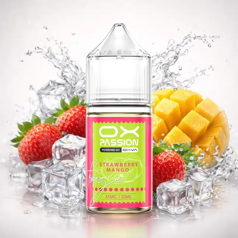 OX-Passion-Freeze-Strawberry-Mango