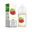 Tokyo-Iced-Strawberry-Kiwi-30ml