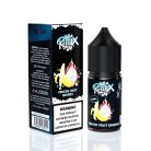 Tokyo-Remix-Salt-Dragon-Fruit-Banana-30ml