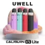 Uwell-G3-Lite-Vape-Pod-Kit