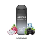 WhatsAppImage2023-10-08at18.51.52_798420a3