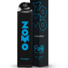 zomovape-party-800-pineapple